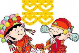 如何处理门口斜坡风水，化解不利影响？