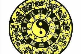 天津星河湾：现代与传统融合的综合性建筑群，带给人们无限美好愉悦享受!