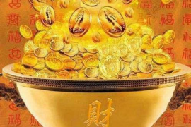 南宁翡翠园的风水布局及影响分析