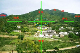 高阳公主墓地的风水如何？对于这个古老墓地，我们可以从哪些新角度来探讨？