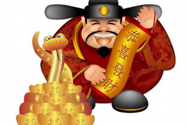 1992年住房选择风水指南：南方与东北是最佳选项，西北和西南需避免