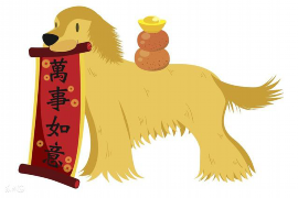 东北朝向的房型如何进行风水布局设计？