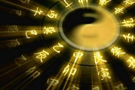 风水学对坟地选址的影响及相关原则详解