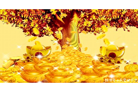 风水究竟如何辨别阴阳之道