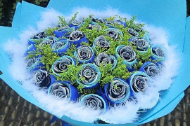 风水布局巧指南：提升桃花运的家居魅力与生活哲学