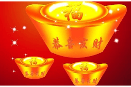 祖堂旁风水调整指南：轻松化解秘诀