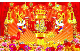 如何确定门的朝向对风水的影响是积极还是消极的？