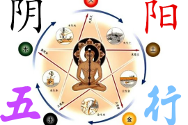 万江翠珑湾的风水评价如何？