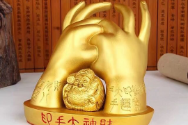风水如何利用布局让小人闭嘴呢？