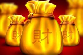 如何利用风水原理分隔餐厅与客厅，提升家居生活品质？
