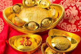 怎样利用风水学原理布置葬书宅院？