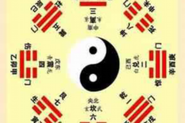 风水布局技巧：吸引心仪女性的绝佳方法