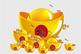 东单元房子风水布置指南：创造积极愉快、有利健康与事业发展的居住环境