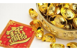 如何在西南朝向的房子中布置风水以获得好运？