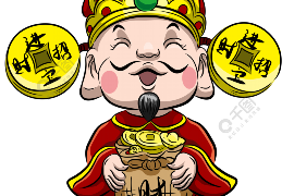 「变幻莫测的风水，如何巧妙地表达？」