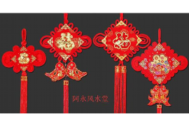 选择高层房屋，如何合理选取房型并注意风水问题？