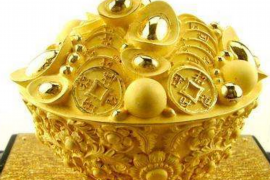 图解风水：东北角的秘密与优化建议，提升人居环境的智慧选择