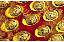长林王府：神秘风水宝地，历史文化传奇之地，探索梦幻仙境的绝佳去处