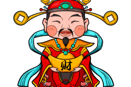 办公室座椅摆放的风水学原则及注意事项