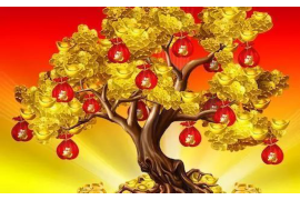 寝室里种植物风水好，助你打造宜居舒适的空间