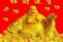 探寻迪拜高楼的神奇风水之谜，揭秘其中玄机