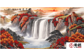 高层别墅风水布局及周围环境选择对居住者的影响