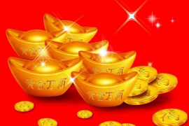 主人房如何隔门好风水，装修图片示范