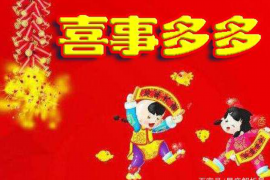 佛像在家中的风水布局和供奉方法如何影响运势？