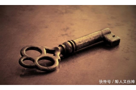 风水绿植巧布局：提升小院魅力与财运的家居艺术
