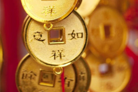 如何在家中的入户厕所改善风水气场及环境？