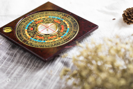 书房位置风水指南：如何选择最佳摆放位置，全方位图片大揭秘
