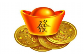 优化上海华侨大厦的风水布局设计方案