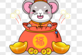 风水布局如何阻挡赌场不良能量流入，减少人们对赌博的欲望？