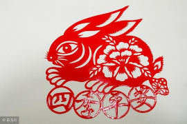 选择良好的风水位置，平衡心态和健康生活方式是关键