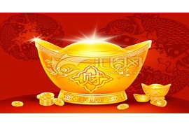 厨房风水摆拍：如何拍出最佳效果的图片