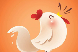 农村主卧风水布置与清洁对家庭财运的影响