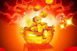 兴义福禄山公墓：优越风水环境与传统文化的结合