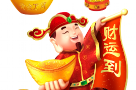 丛化溪头村：福地之谜，历史文化的探索与品味