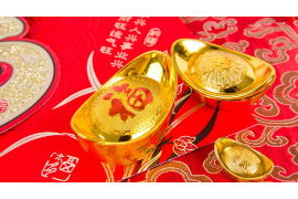 卧室 招财风水阵如何布置