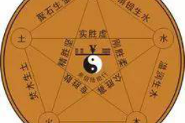 鉴别陈朗风水师遗言真伪：方法与技巧详解