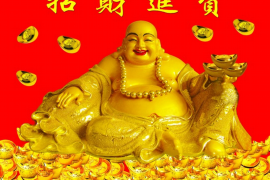 ：水厂旁的住宅风水解析与布局技巧