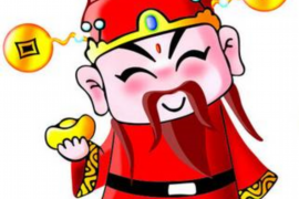 风水店开业成功的秘诀是什么？