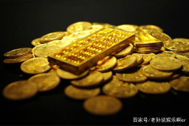 黄杨阳台的风水摆放技巧与注意事项详解