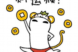 风水的破解之道有哪些技巧与方法？