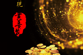 风水之道：探讨兼向之术如何确定水口位置