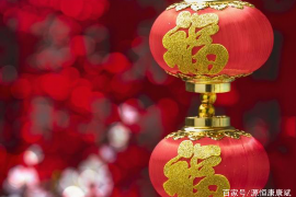 摆放客厅楼梯旁家具时的风水原则及注意事项