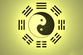 书柜摆放攻略：如何美观又招好运的风水设计
