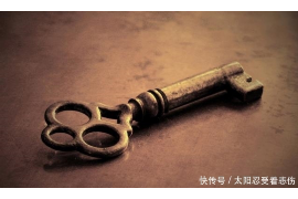 身体状况不佳，如何调理风水？