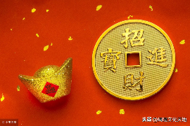 风水大师教你如何解读地势高低的图示及其影响