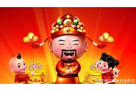 荆门九龙谷：探寻神秘风水之谜